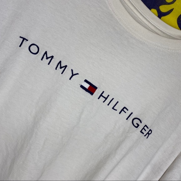 SOLD - Picture 4 of 7